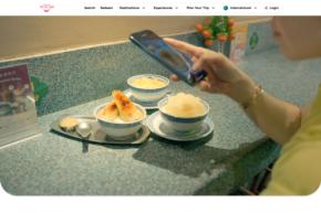タイ政府、60日間のビザ免除措置を廃止