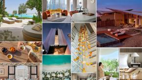 IHG、ラグジュアリー＆ライフスタイル全ブランドをサウジアラビアに導入へ　2028年までに
