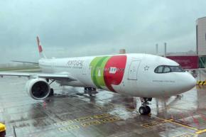 ルフトハンザグループ、TAPポルトガル航空の少数株取得に向けた提案を提出