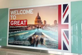 英国政府観光庁、日本の旅行会社を英国へ招聘　地方旅行商品の造成促進