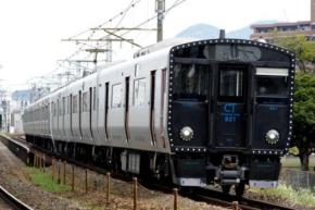 鹿児島本線、宇土〜八代駅間の運転を当面見合わせ　8月中の再開困難