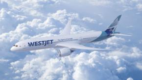 ウエストジェット航空、ストライキ終結へ　暫定合意