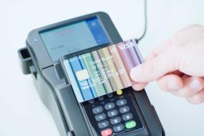 ソニー銀行、「Sony Bank WALLET」の海外利用で15%キャッシュバックや7%マイルバック きょうから