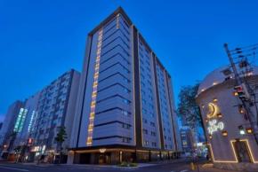 「ランドーホテル札幌ヘリテージ」、6月26日開業