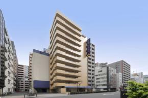 京王プレッソイン神田、9月13日をもって営業終了