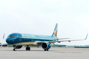 ベトナム航空、ホーチミン〜コロンボ線を開設 8月16日から週3往復