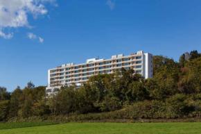 デュシット・インターナショナル、「WE Hotel Toya – Dusit Collection」を北海道・洞爺湖に7月1日リブランドオープン　旧WE Hotel Toya