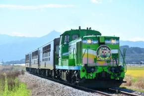 「くしろ湿原ノロッコ号」、10月4日で定期運行終了　10月9日・10日にラストラン運行