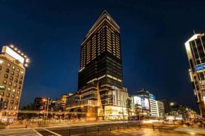 「ザ・ゲートホテル大阪 by HULIC」、6月15日開業　心斎橋駅から直結