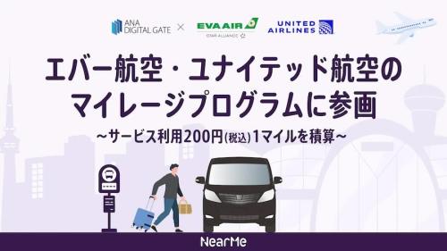nearme BR UA