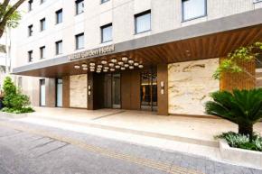 三井ガーデンホテル岡山、8月9日リニューアルオープン
