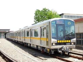 名古屋市営地下鉄、全駅でタッチ決済の「クレカ乗車」を開始