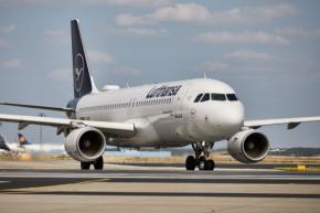 ルフトハンザ・ドイツ航空、ミュンヘンでのストップオーバープログラム拡充 日本路線も対象に