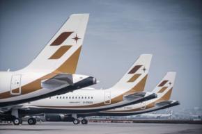 スターラックス航空、神戸〜高雄線を新規開設 2027年1月1日から1日1往復