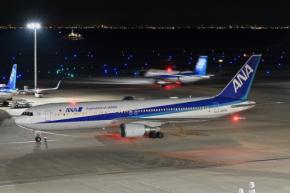 ANA、国際線ファーストで鹿児島県産米「あきほなみ 吟地米」を提供