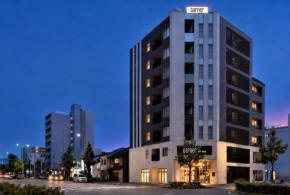 IHGホテルズ＆リゾーツ、京都市内14軒をリブランド　ホテルエムズなど