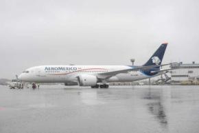 デルタ航空とアエロメヒコ航空の共同事業解消命令を無効に 米控訴裁判所