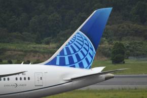 ユナイテッド航空、大阪/関西〜ロサンゼルス線を開設 2027年3月27日から1日1往復