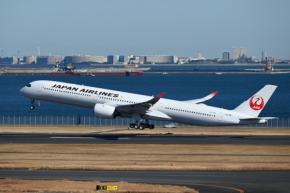 JAL、対象サービス利用で最大30LSPプレゼント 100万マイル山分けも