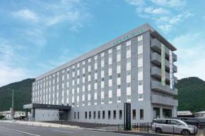 「ホテルルートイン丹波-氷上インター-」、7月9日開業