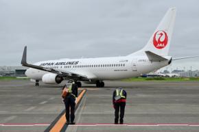 JAL、12月の国内線でタイムセール あすからJMB会員先行予約開始