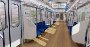 西武鉄道、20000系をリニューアル　日立の製造拠点で改修し2028年から順次運行