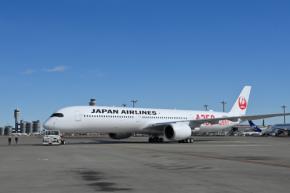 ファンズ、「JALマイレージファンド」を設定　募集金額2億円