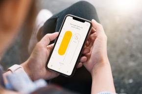 ワンワールド、時差ぼけ対策アプリ「Timeshifter」と提携 世界一周運賃の購入者に無料提供