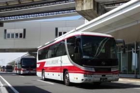 京急バス、リムジンバス・羽田空港〜武蔵小杉駅線から撤退 東急バスは継続へ