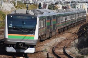 全国のJR線で3日間使える「秋の乗り放題パス」、10月3日〜18日に設定