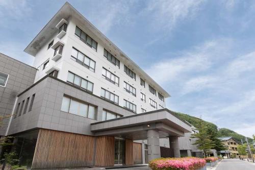 伊東園ホテルズ、伊東園ホテル磐梯和水