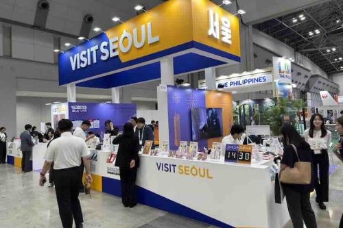 tej_seoul