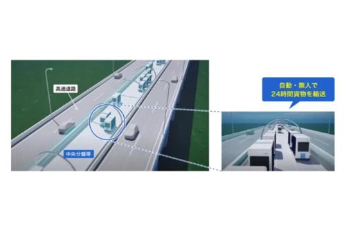 成田国際空港