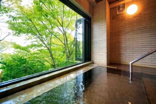 森トラスト・ホテルズ＆リゾーツ、APARTHOTEL リルト 箱根強羅
