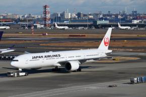 JALマイレージバンク、「JGCプレミア」を「JMBプレミア」に改称　JGC入会の条件を撤廃