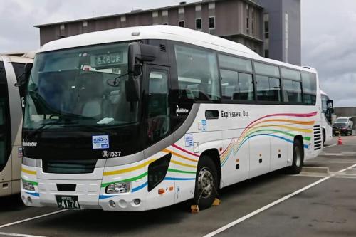西日本鉄道