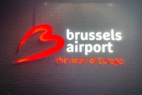 ブリュッセル空港、10月9日にストライキで一部欠航へ　地上支援会社の職員が参加