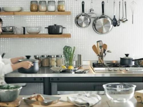 212 KITCHEN STORE NRT