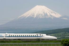 JR3社、「EXサービス」の商品価格を改定　東京〜新大阪駅間は700円値上げ