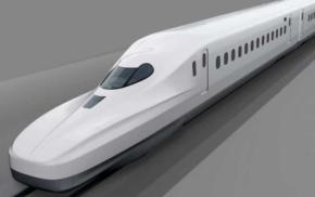 東海道・山陽新幹線に次期車両「S0系」を投入　2029年7月に営業運転開始