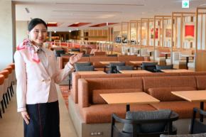 JAL、”ステータスマッチ”導入の可能性否定せず　他社上級会員の取り込み策を調査