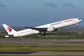 中国東方航空、上海/浦東〜オークランド〜ブエノスアイレス線を増便　12月5日から週4往復