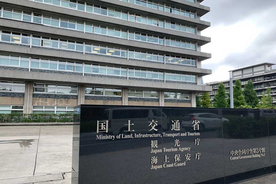 国土交通省、貸切バスの法令遵守状況を覆面調査　10月〜2月に実施