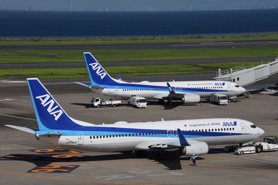 ANA X、「九州ふっこう応援割」を10月22日午後2時再販売開始　熊本・長崎・佐賀県対象