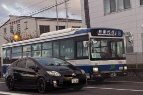 JR東日本、内房線の姉ケ崎〜長浦駅間が11月9日に運転再開　久留里線の一部は復旧断念