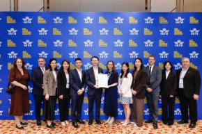 IATA、「One ID認証」をニュージーランド航空と香港国際空港が初取得