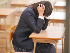 勤務校の女子生徒に『何度もわいせつ行為』　県立高校教師(20代)懲戒免職　教師は「信頼を損なう恥ずべき行為だった…」