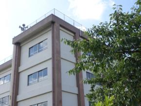 女子生徒『自殺未遂』　中学校教諭の【不適切指導】で心折れる…　「ずっとうらみつづける」との遺書も