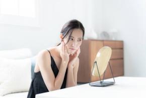 脳梗塞から起業へ！注目の「幹細胞」 製品開発にかける思いとは