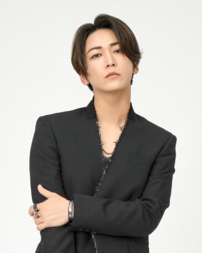 亀梨和也主演『ストーブリーグ』始動! 2026年公開予定!! 亀梨「丁寧に日本版のストーブリーグというものを作り上げていきたい」